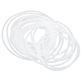 thumbnail image 2 of ANGGREK Spiral Wire Wrap Cover, PVC Spiral Wire Wrap Cord For Workshop Home Life For Computer Room, 2 of 8