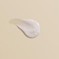 thumbnail image 3 of Goldwell - Dualsenses Rich Repair Restoring Shampoo, 3 of 7