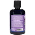 thumbnail image 4 of Huile parfumée multi usages ScentSationals - Lilas, 4 of 4