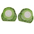 thumbnail image 4 of Vacuum Cleaner Filter, Perfect Fit Reduce Dust Vacuum Filter Replacement Trap Fine Particles  For Pet Hair Cleaner, 4 of 8