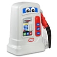 thumbnail image 2 of Little Tikes Cozy Pumper - Grey, 2 of 4