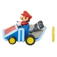 thumbnail image 3 of Nintendo Mario Coin Racer, 3 of 8
