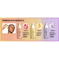 thumbnail image 3 of WetNWild Prime Focus Serum, 3 of 3