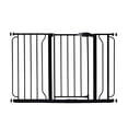 thumbnail image 2 of Barrière de sécurité Regalo, 2 of 11