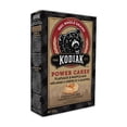 thumbnail image 2 of Kodiak Chocolate Chip Flapjack and Waffle Mix 510g, 2 of 2