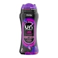 thumbnail image 3 of Downy Unstopables In Wash Scent Booster Beads, Lush Scent, Laundry Beads for Odour Protection, Downy Scent Booster Beads, Laundry Scent Boosters, 3 of 19