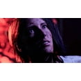 thumbnail image 2 of Jeu vidéo The Chant pour (PS5), 2 of 6