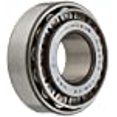 thumbnail image 3 of SET3 By TIMKEN, 3 of 4