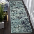 thumbnail image 1 of Safavieh Monaco Driskoll Abstract Area Rug, 1 of 4