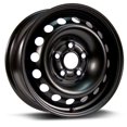 thumbnail image 1 of X46501 Wheel By ROBERT THIBERT INC, 1 of 1