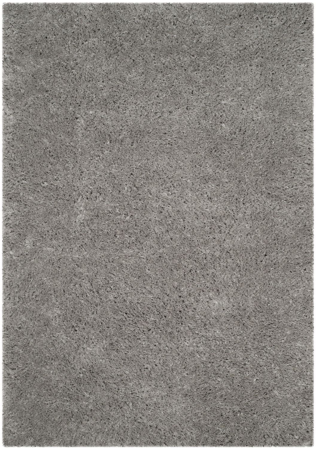SAFAVIEH Polar Abbot Carlene Tapis Peluche Shag