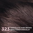 thumbnail image 2 of L'Oréal Paris Casting Natural Gloss Coloration, 2 of 9