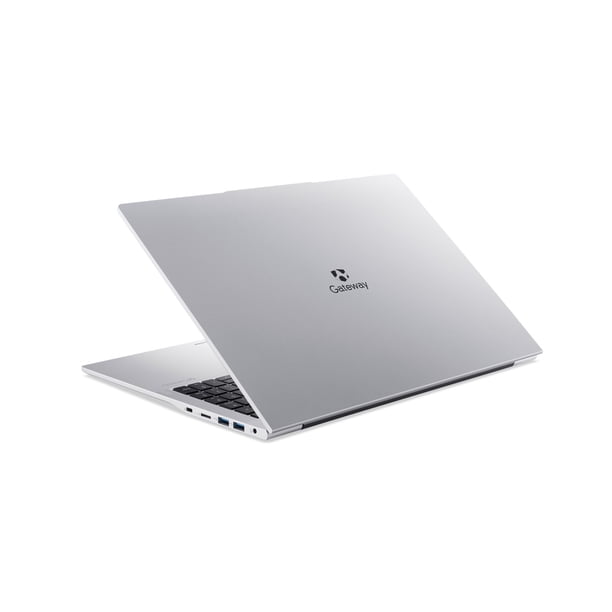 Gateway (by Acer) GW16-52P-70CB 16