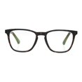 thumbnail image 3 of Foster Grant Reading Glasses Camden, 3 of 3