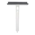 thumbnail image 1 of Water Spray Window Cleaner, Household Glass Wiper, Cleaning Tool, Glass Wiping, Bathroom Floor Scraping, 1 of 9