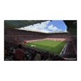 thumbnail image 4 of Pro Evolution Soccer 2015 (PS3), 4 of 13