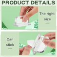 thumbnail image 4 of Aquarium Cover Handle, Long Lasting 6Pcs Aquarium Fish  Lid Handle  For Home, 4 of 8