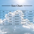 thumbnail image 3 of Ailaofu Women's Sun Shirts Protection Rash Guard Long Sleeve Swim Shirts Quick Dry Lightweight Workout Tops, 3 of 7