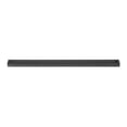 thumbnail image 4 of Patio Umbrella Accessories Repairing Maintenance Umbrella Attachment Fixing Tool Fixing Handle Pole, 4 of 9