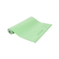 thumbnail image 1 of GoZone 5mm PVC Reversible Yoga Mat – 24" x 68", 1 of 9