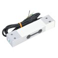 thumbnail image 4 of Gupbes Weight Sensor, 30kg Weighting Sensor, For Digital Products Security Equipment Electronics Household Appliances, 4 of 8