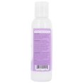 thumbnail image 3 of Reviva Labs - Professional Strength Glycolic Acid Facial Cleanser - 4 fl. oz., 3 of 4