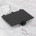 thumbnail image 1 of Wheel Arch Liner Cover, Wheel Arch Liner Panel,  Sturdy Stable Easy To Install Fits For  500 Left And Right Front Arches 71752114, 1 of 8