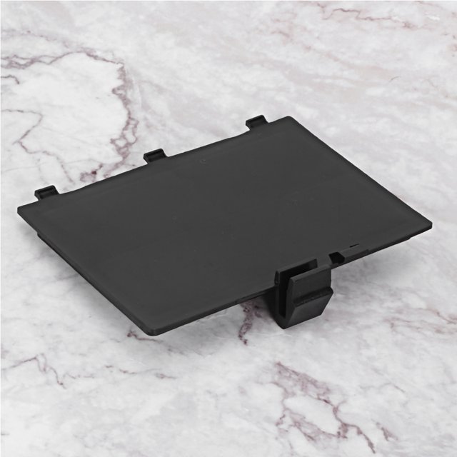 Wheel Arch Liner Cover, Wheel Arch Liner Panel, Sturdy Stable Easy To Install Fits For 500 Left And Right Front Arches 71752114