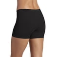 thumbnail image 3 of Jockey Essentials® Slimming Seamfree® Short, 3 of 3