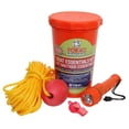 thumbnail image 1 of Fox 40 Boat Essentials Kit, 1 of 1