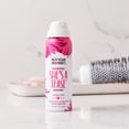 thumbnail image 3 of She'S A Tease Hairspray Travel Size, 3 of 7