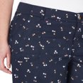 thumbnail image 4 of Lee Riders Women's Plus Comfort Waist Utility Short, 4 of 5