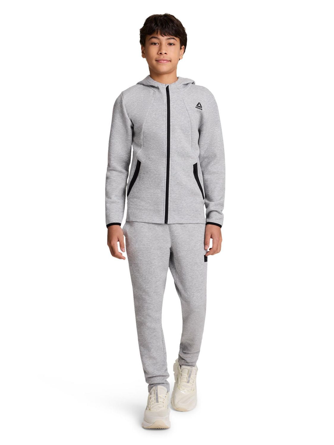 RBK MOMENTUM PANT