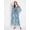 Printed Kaftan No.-11, variant on Oussum Kaftan for Women Dress Summer Loose Casual Plus Size Evening Gown Printed Ladies Long Caftan Elegant Dresses Online