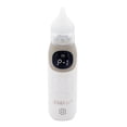 thumbnail image 1 of BBLUV Rino Pro Aspirateur Nasal Électrique, 1 of 4