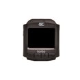thumbnail image 3 of RSC Tonto 1080p Dashcam with Gps, 3 of 4