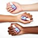 Essie Hrd Resist Vio