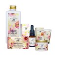 thumbnail image 1 of Gift Set - Pre De Provence Rose De Mai Women's Gift Set, 1 of 1