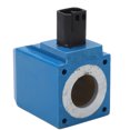 thumbnail image 2 of 02 365539, DC12V 30W Metal Easy To Install Solenoid Coil  For Car, 2 of 8