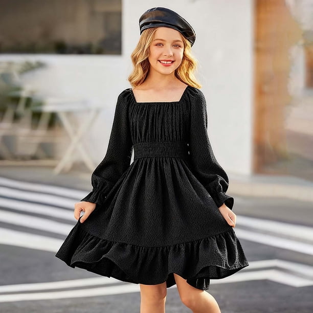slimming a line dress Casual Lace up Waist Controlled Slip Red Party Dress,R – Simplepromdress Material:Tulle Elevate your everyday look SleeveLength:Short Sleeve Sundress for Women A
