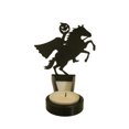 thumbnail image 1 of braveheart Rustproof Coating Candle Holders For Durability Halloween Decoration Exquisite Craft Candlestick E 1Set, 1 of 6