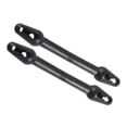 thumbnail image 1 of AWHAO Boat Mooring Snubber Sturdy for 10-12mm Rope Attachment Replace Parts Rubber 2 Piece, 1 of 9