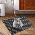 thumbnail image 4 of TIMIFIS USB Pet Heating Pad, Adjustables Temperature Dog And Heating Pad, Indoor Pet Heating Pad , Dog And Electric Heating Pad -, 4 of 6