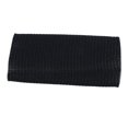 thumbnail image 4 of Skating Hockeys Roller Ankle Bone Ankle Gel Sleeve Socks, 4 of 9