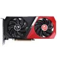 thumbnail image 2 of Colorful RTX 3060 NB DUO 12G GDDR6 Graphics Card, 2 of 5