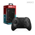 thumbnail image 1 of Hyperkin Armor3 NuChamp Wireless Game Controller For Nintendo Switch®/Nintendo Switch®Lite (Black), 1 of 4