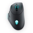 thumbnail image 1 of Gaming Mouse Alienware AW620M Wireless Wired 26000 DPI, 1 of 11