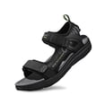 thumbnail image 1 of REDARER Boys' Summer Breathable Sandals – Open-Toe Comfortable Solid Color Shoes,for Size 4.5-5 Years, 1 of 9