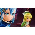 thumbnail image 2 of Sword Art Online Last Recollection (PS4), 2 of 9