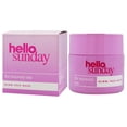 thumbnail image 3 of The Recovery Masque Facial Éclat Unique par Hello Sunday pour Unisexe - Masque 1,7 oz, 3 of 5